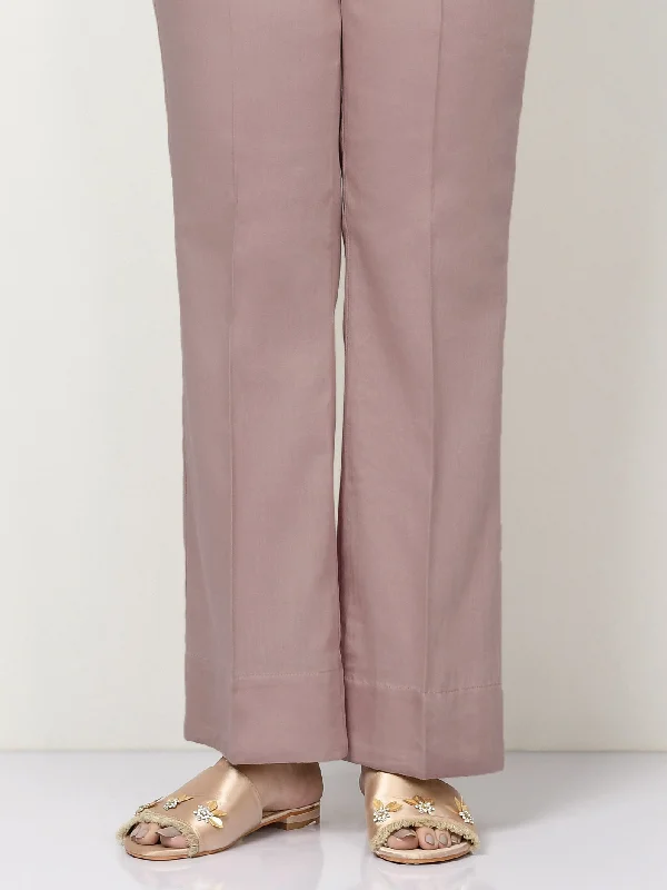 Winter Cotton Pants