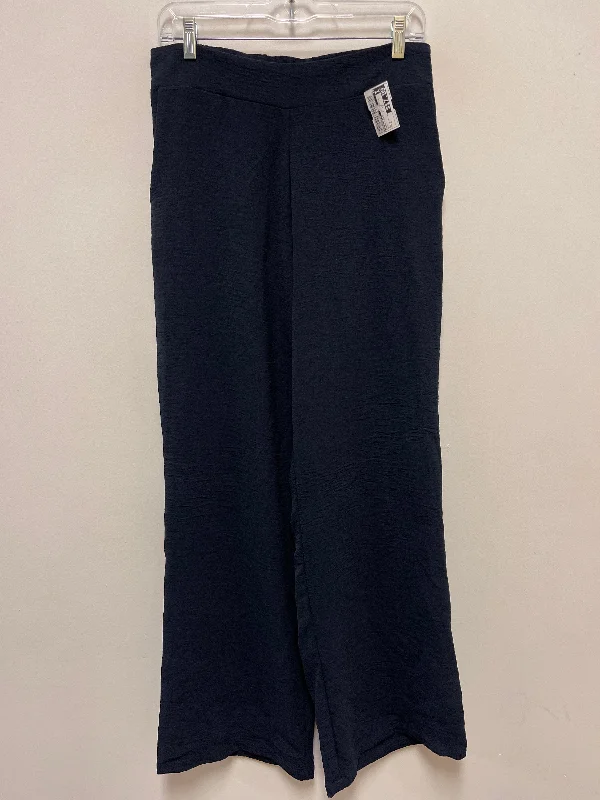 Pants Other By Veronica M In Navy, Size: 8