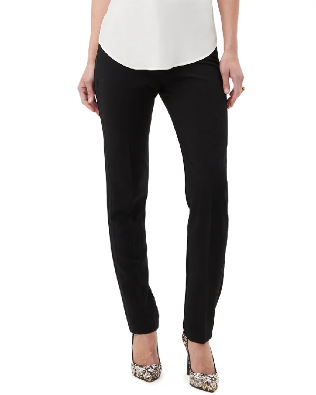 Trina Turk Furusato Pant