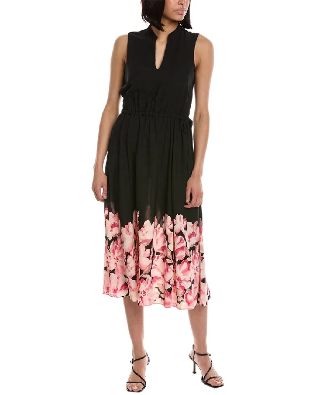 Anne Klein Jenna Maxi Dress