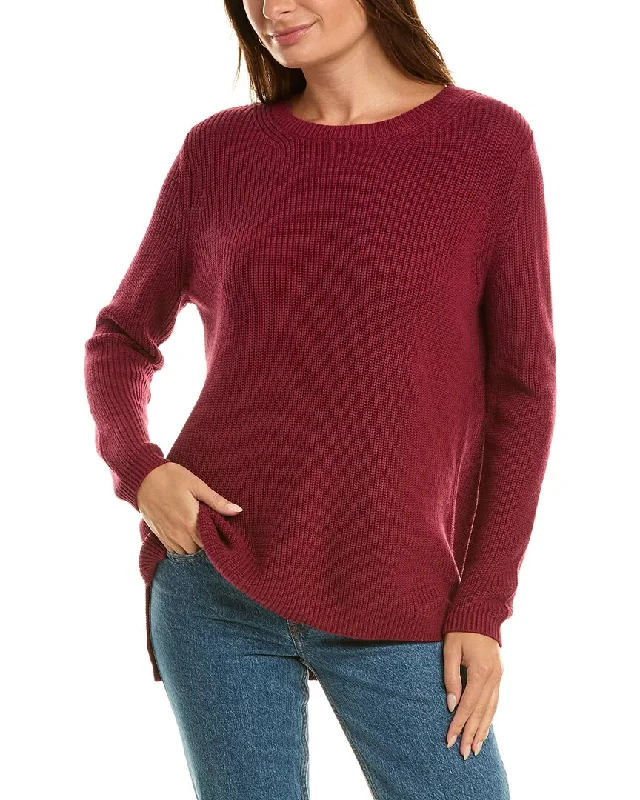 525 America Emma Sweater