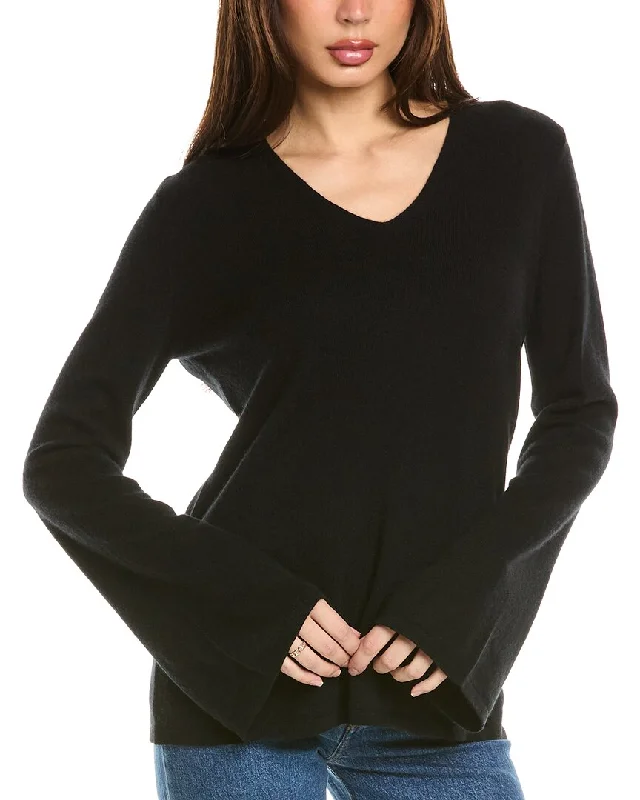 Wolford Cashmere Sweater